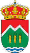 mediana-de-aragon