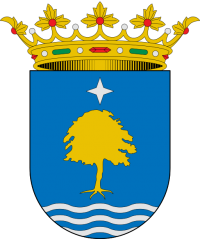 villamayor-de-gllego